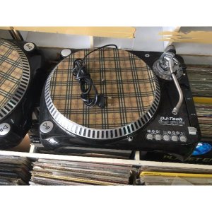 djtech_vinyl_usb_50_turntable_1471572975_be78c9f5.JPG