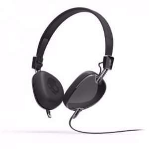 50_off_new_skullcandy_navigator_headphones_1471687390_27677d78.jpg