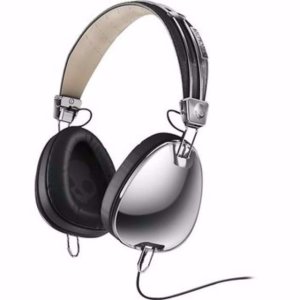40_off_new_skullcandy_aviator_headphones_1471687312_6e87128e.jpg