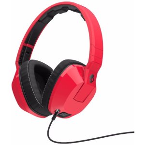new_skullcandy_crusher_headphones_1471687125_d6947291.jpg