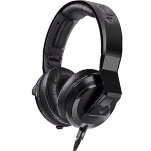 skullcandy_mix_master_headphones_1471687582_84817ec3.jpg