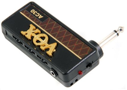 Amp.jpg