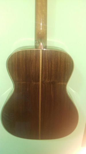 IMAG0512.jpg