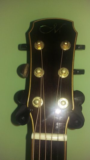 IMAG0508.jpg