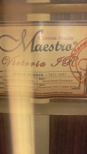 IMAG0505.jpg