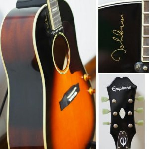 epiphone_john_lennon_ej160e_with_hard_case_1471870421_fc9f731b.jpg