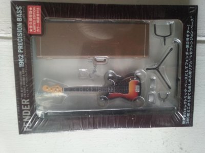 20160823_105047.jpg