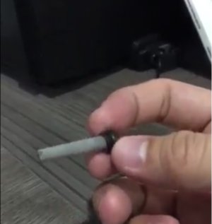 asd.jpg