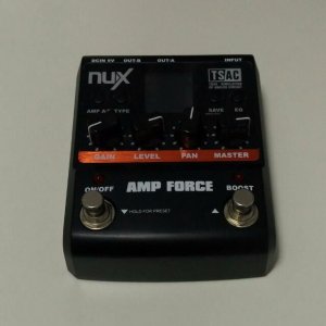 nux_amp_force_effects_pedal_1470634393_9685a609.jpg