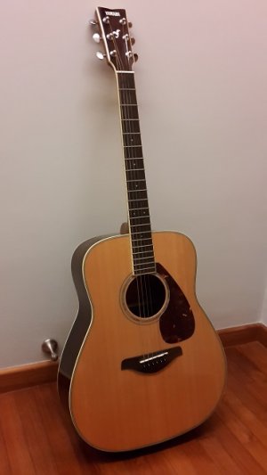 guitar.jpg
