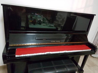 20160823_194839.jpg