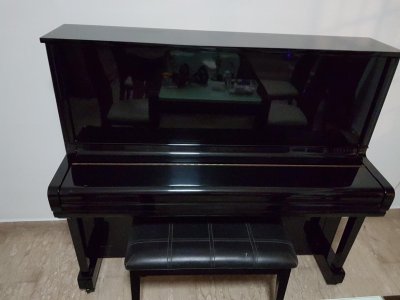 20160823_194745.jpg