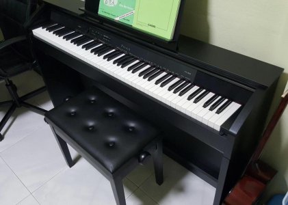 Piano.jpg