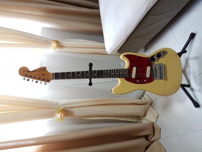 20160809_113144.jpg