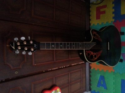 20160830_111851.jpg