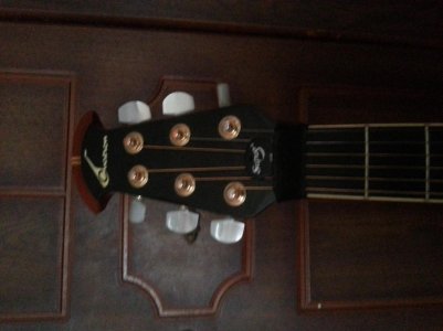20160830_111859.jpg