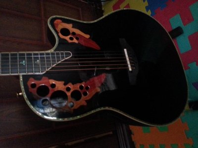 20160830_111925.jpg