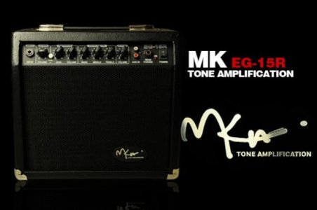 MK_Tone_Amplification_eg-15R__57189.1300169935.728.485.jpg
