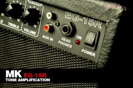 mk-tone-amplification-eg-15r-3.jpg