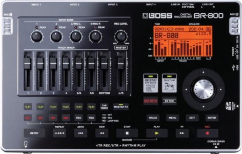 BR800-large.jpg BR800-large.jpg