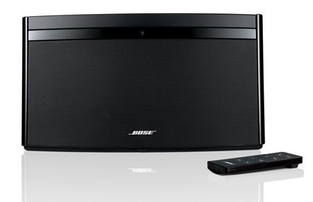 SoundLink_Air_Hero-450w.jpg