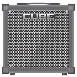 roland_cube_80gx_guitar_amplifier_1472707530_82beef6b.jpg