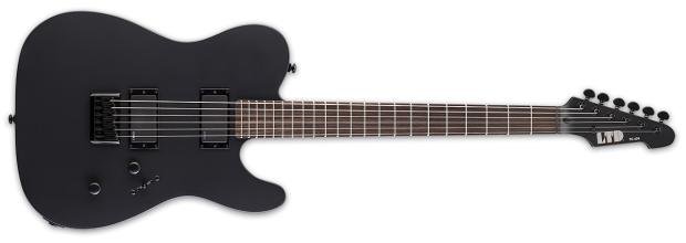 esp_ltd_telecaster_te-406blks_electric_guitar.jpg