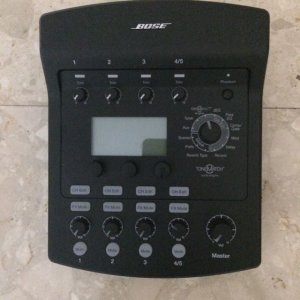 bose_t1_tonematch_audio_engine_1472911851_d6ac669c.jpg