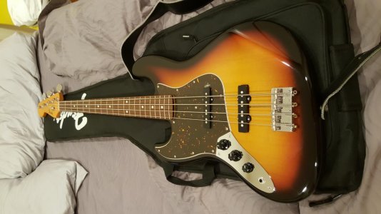 20160904_222231.jpg