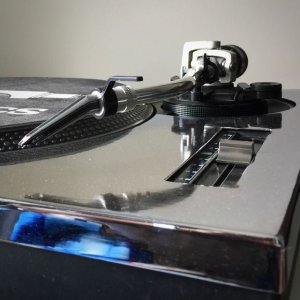 technics_sl1210mk2_turntable_chrome_1473058640_9fba59ca.jpg