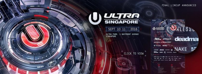 singapore-banner-settimes.jpg singapore-banner-settimes.jpg
