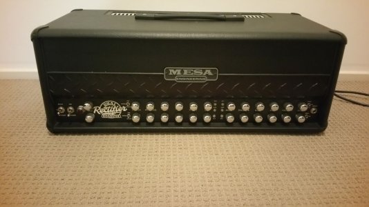 s-l1600.jpg