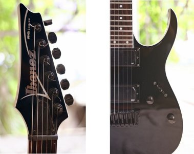FinalGuitar1.jpg