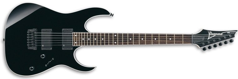 Ibanez3.jpg
