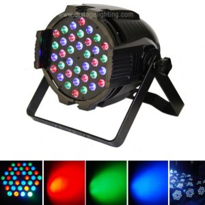 rgb-led-par-36-3w-light_3.jpg