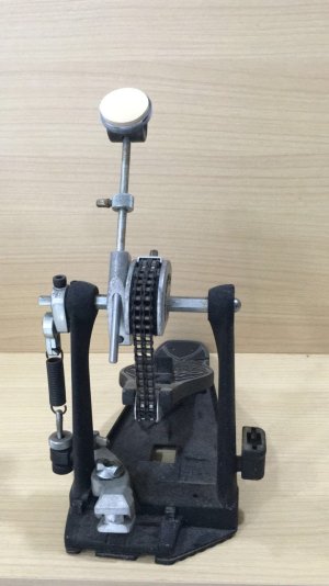 IMG-20160911-WA0005.jpg
