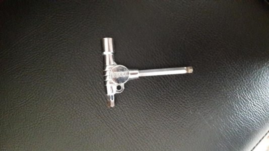 20160911_121505.jpg