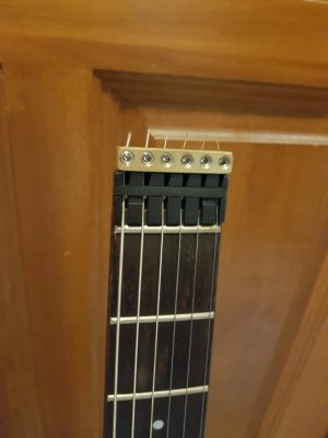 20160901_190659.jpg