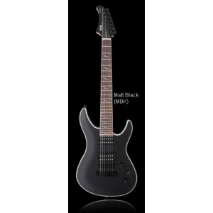 Fujigen J - STANDARD MYTHIC JMY7-R Matt Black-500x500.jpg