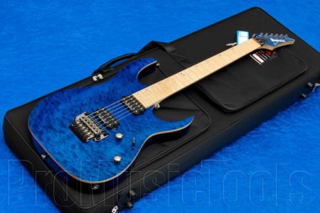ibanez-rg920mqmz-cbe-5144.jpg