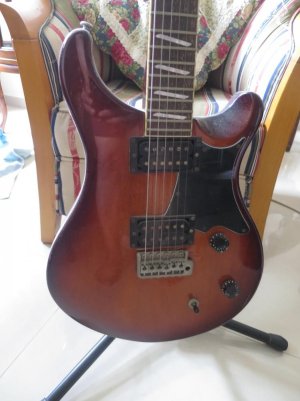 PRS Santana.jpg