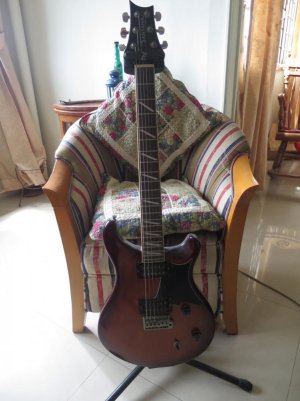 PRS Santana1.jpg
