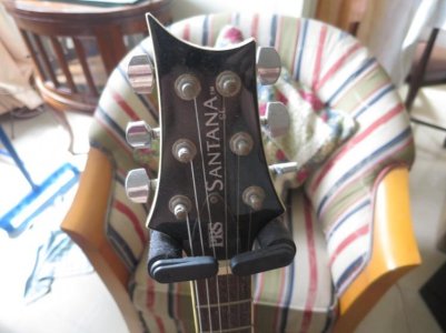 PRS Santana3.jpg
