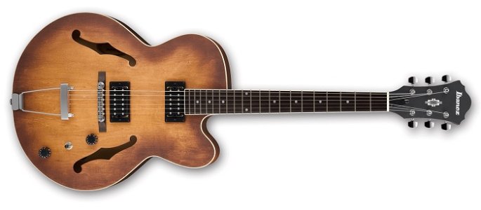 Guitar.jpg