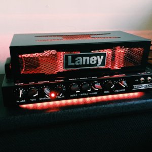laney_irt15h_1474281800_157d0801.jpg