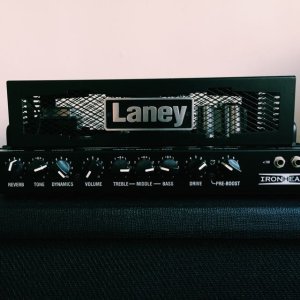 laney_irt15h_1474281800_c2ac583e.jpg