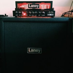 laney_irt15h_1474281801_804eff95.jpg