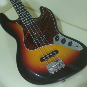 franken_jazz_bass_1474531057_a2001138.jpg