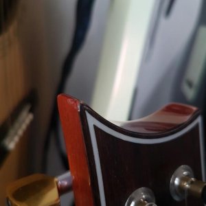wts_prs_custom_24_30th_anniversary_blue_fade_1474593632_1a1246f0.jpg