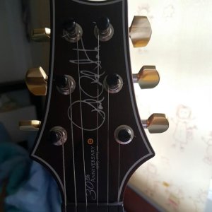 wtswtt_prs_custom_24_blue_fade_1474531906_d144e834.jpg